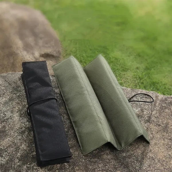 Foldable Waterproof Outdoor Picnic Cushion