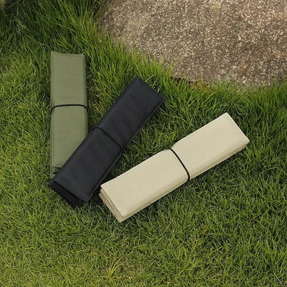Foldable Waterproof Outdoor Picnic Cushion