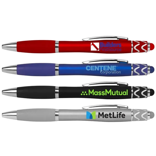 SpinNote Carbon Journal Set