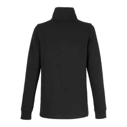 HUDSON Eco Knit Half Zip - WOMEN'S