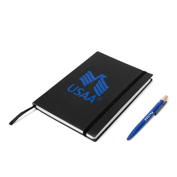 SustainNote Journal Set