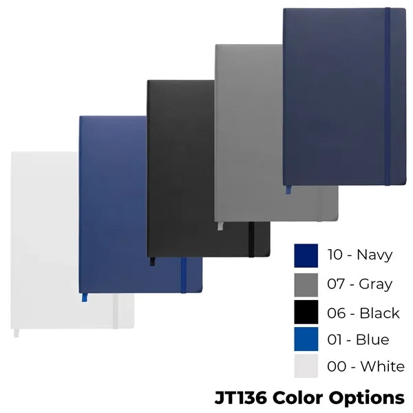 SustainNote Journal Set