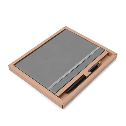 SustainNote Journal Set