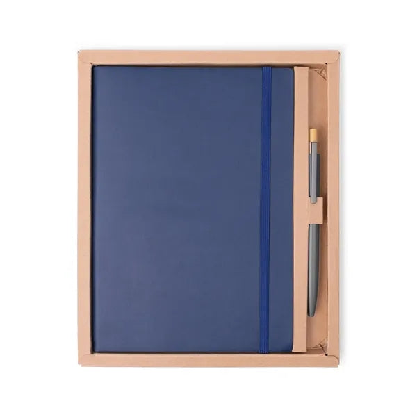 SustainNote Journal Set
