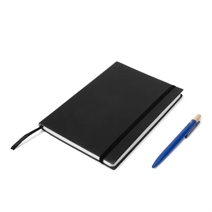 SustainNote Journal Set