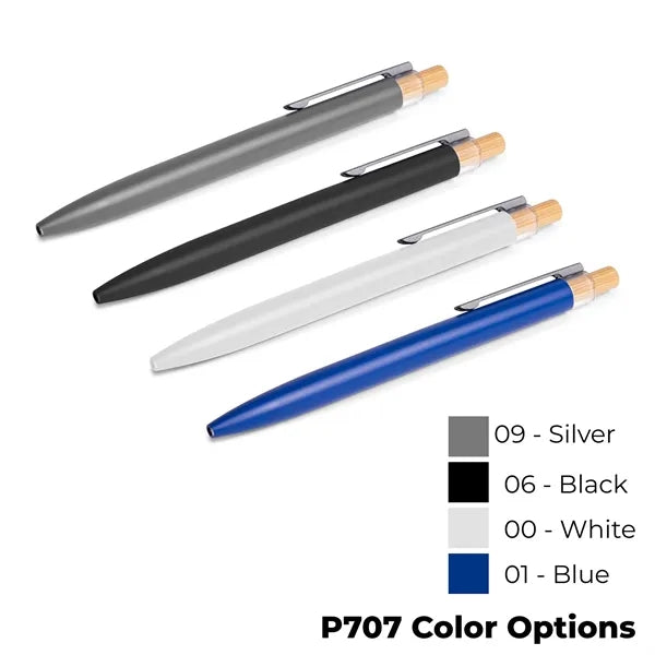 SustainNote Journal Set
