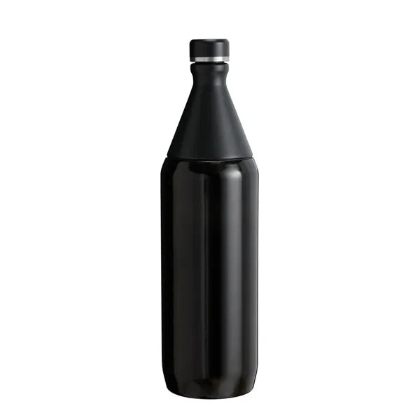 All Day Slim Bottle