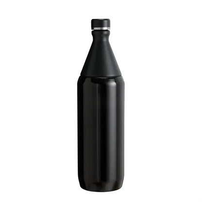 All Day Slim Bottle