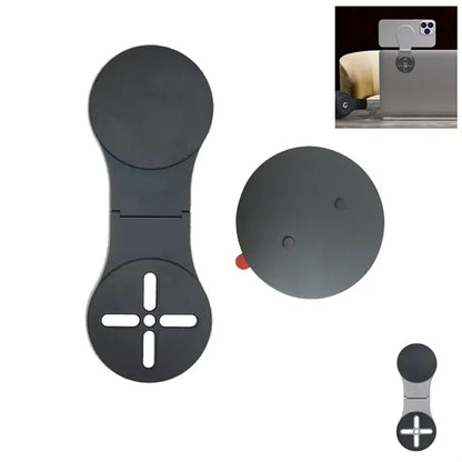 Magnetic Cell Phone Holder