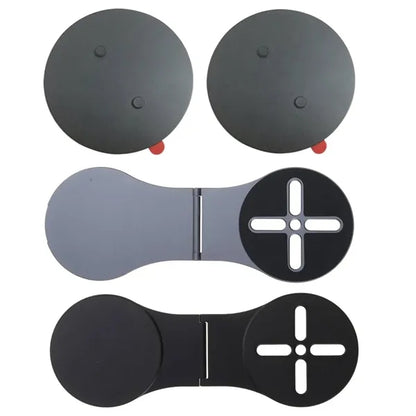 Magnetic Cell Phone Holder