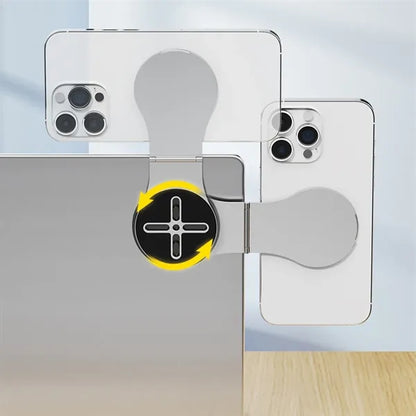 Magnetic Cell Phone Holder