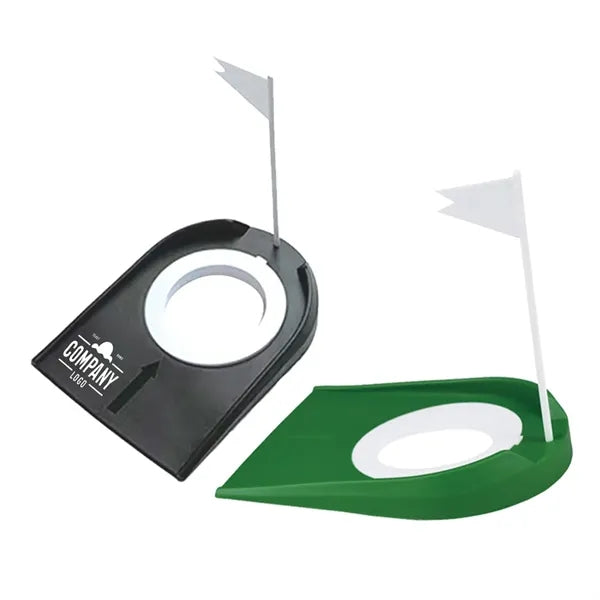 Portable Tableware Set