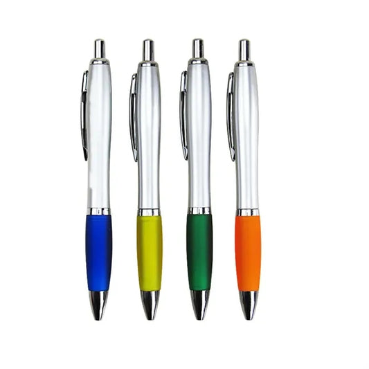 Advertising Gift Ballpoint Pen
