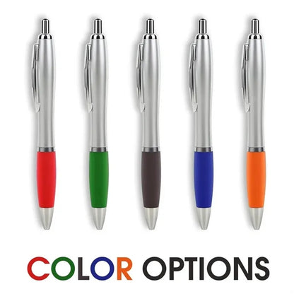Advertising Gift Ballpoint Pen