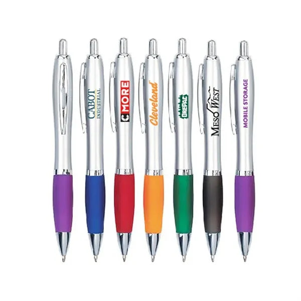 Advertising Gift Ballpoint Pen