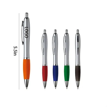Advertising Gift Ballpoint Pen