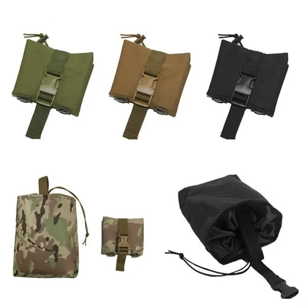Storage Bag Outdoor