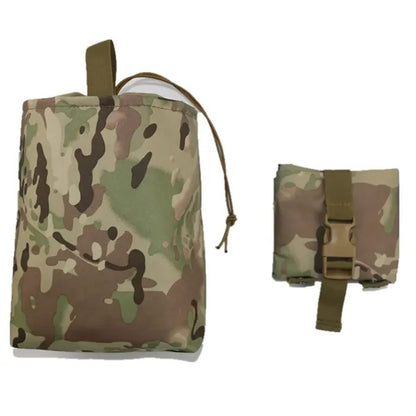 Storage Bag Outdoor
