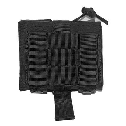 Storage Bag Outdoor