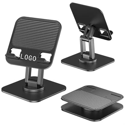 Vertical Mobile Phone Stand