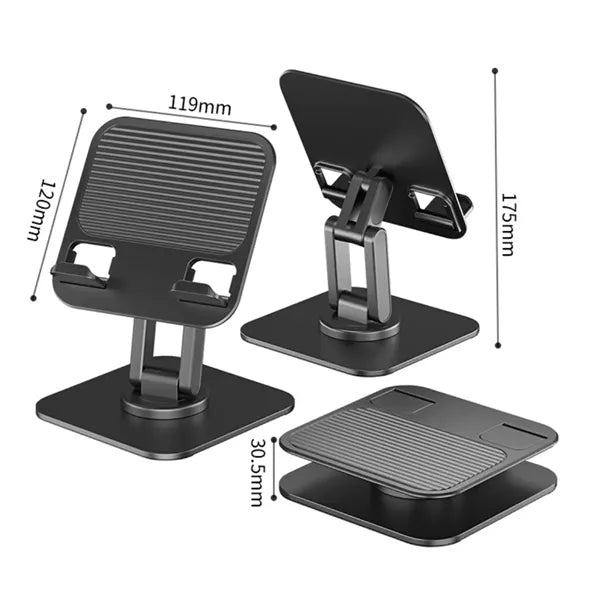 Vertical Mobile Phone Stand