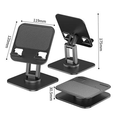 Vertical Mobile Phone Stand
