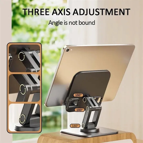 Vertical Mobile Phone Stand