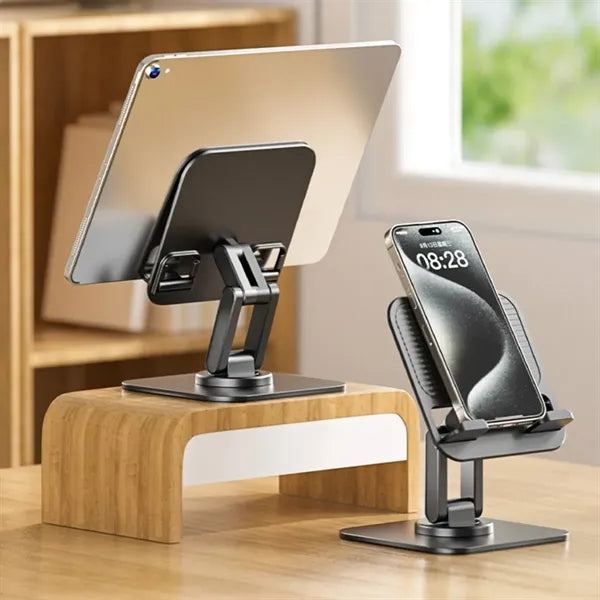 Vertical Mobile Phone Stand