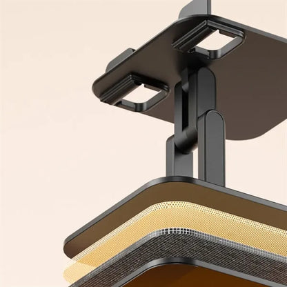 Vertical Mobile Phone Stand