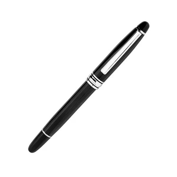 Metal Signature Pen