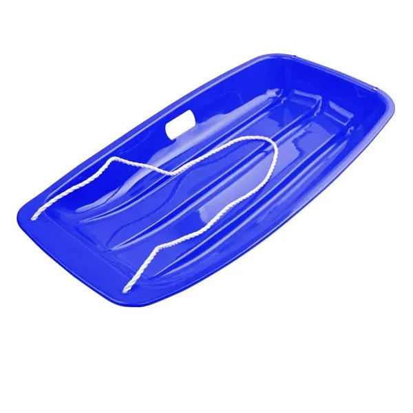 Grass and Sand Sled