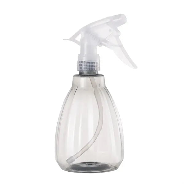 Garden Spray Bottle
