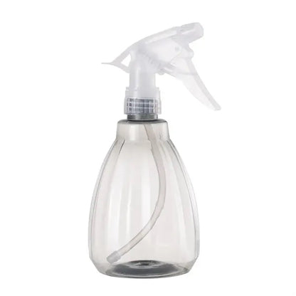 Garden Spray Bottle