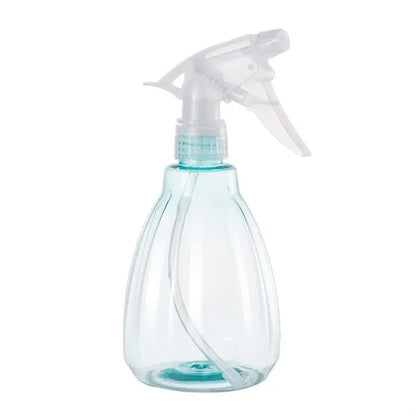 Garden Spray Bottle