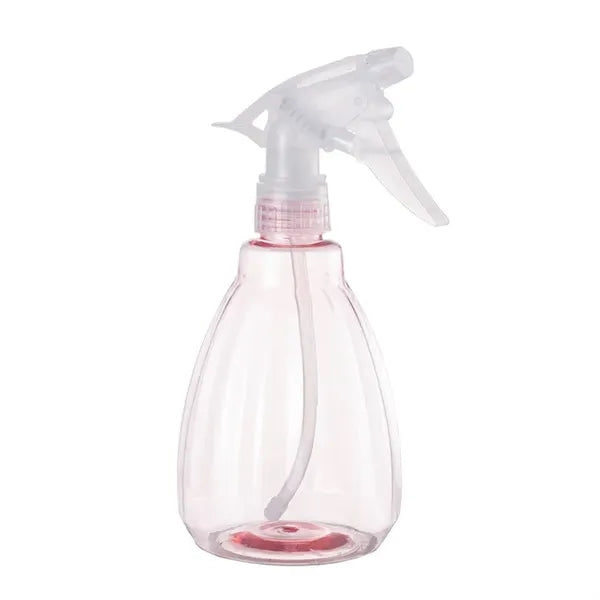 Garden Spray Bottle