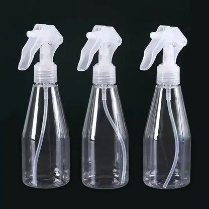 7 OZ Spray Bottle