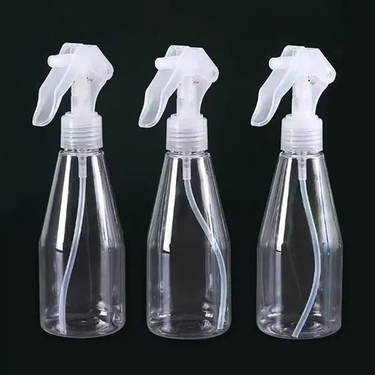 7 OZ Spray Bottle