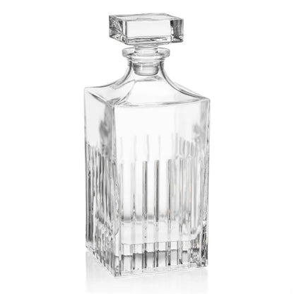 Drummond Decanter