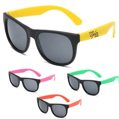 Classic Sunglasses