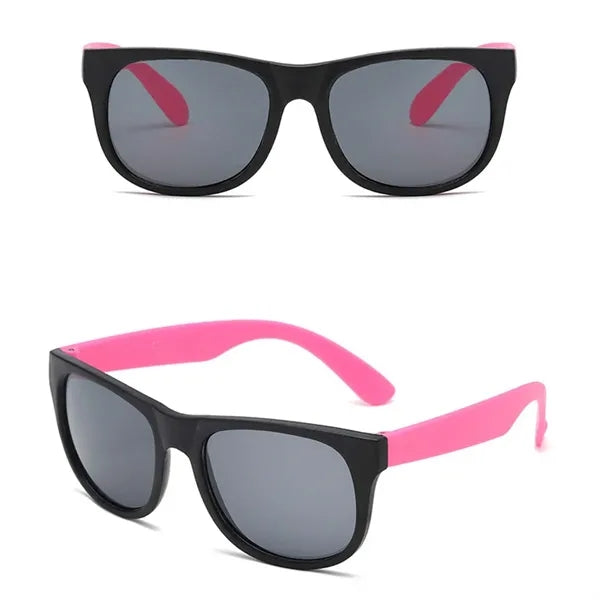 Classic Sunglasses