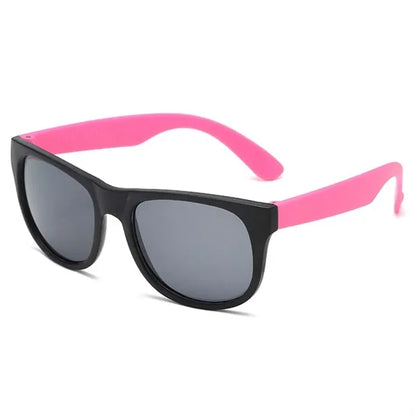Classic Sunglasses