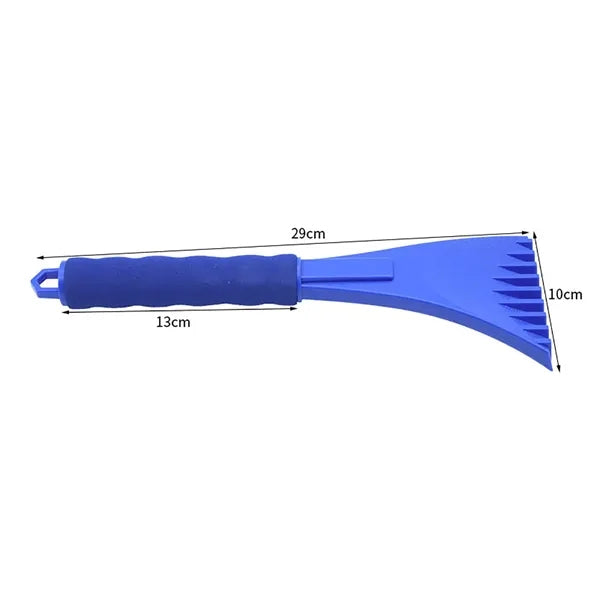 Car Ice Scraper