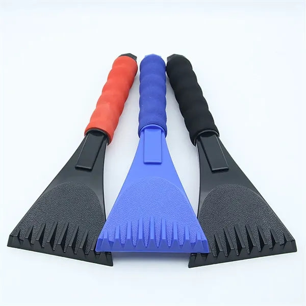 Car Ice Scraper