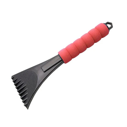 Car Ice Scraper