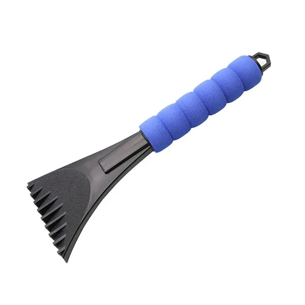 Car Ice Scraper