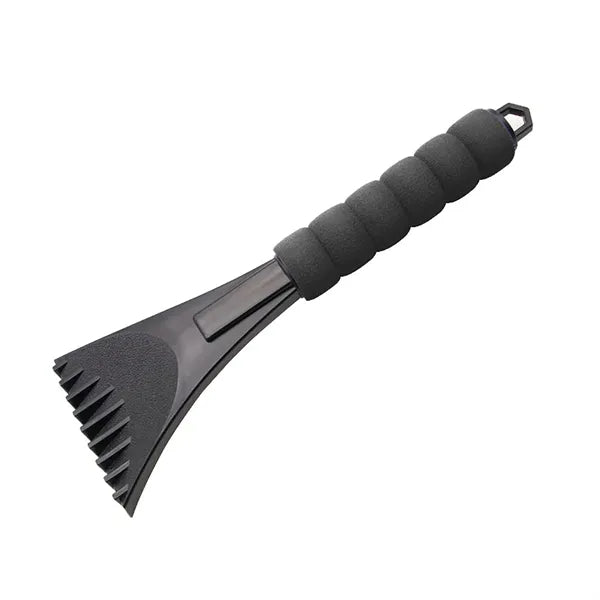 Car Ice Scraper