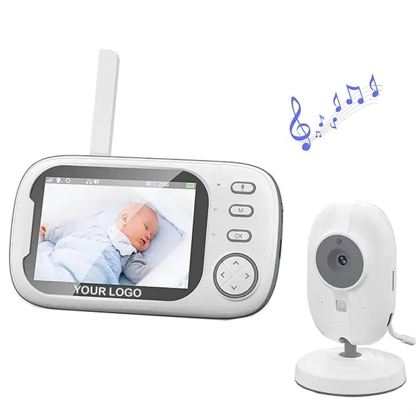 Baby Monitor