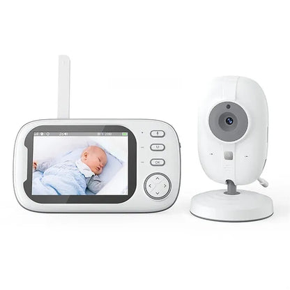 Baby Monitor