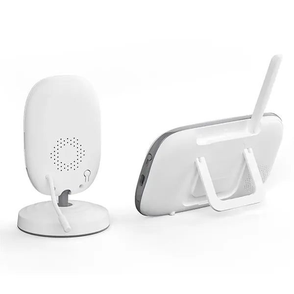 Baby Monitor