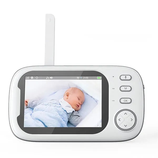 Baby Monitor